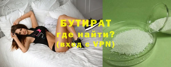 прущие грибы Иннополис