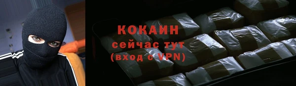 первитин Каменка