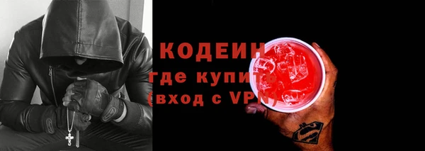 скорость Каменногорск