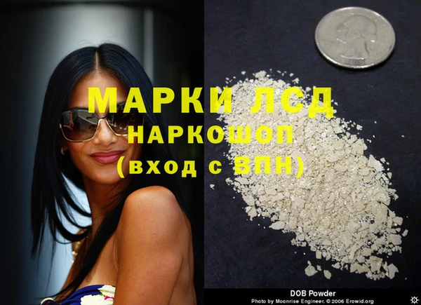 скорость Каменногорск