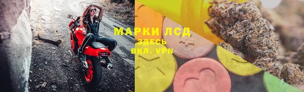 СК Каменск-Шахтинский
